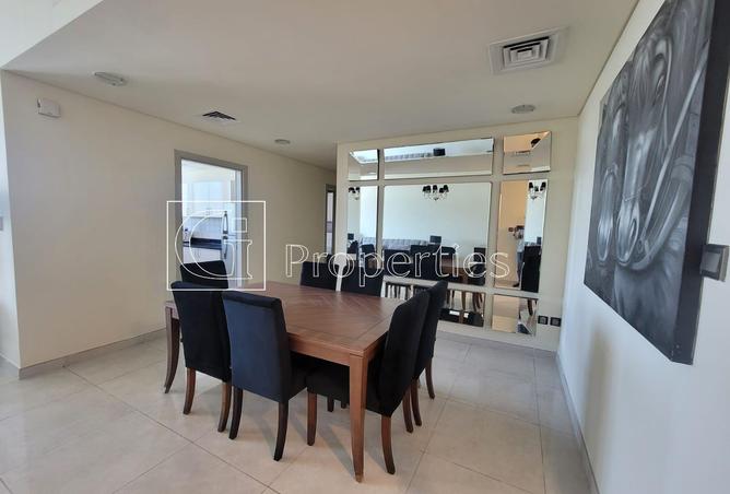 76573583 - Property Image 3