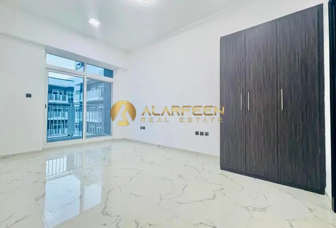 155056139 - Property Image 2