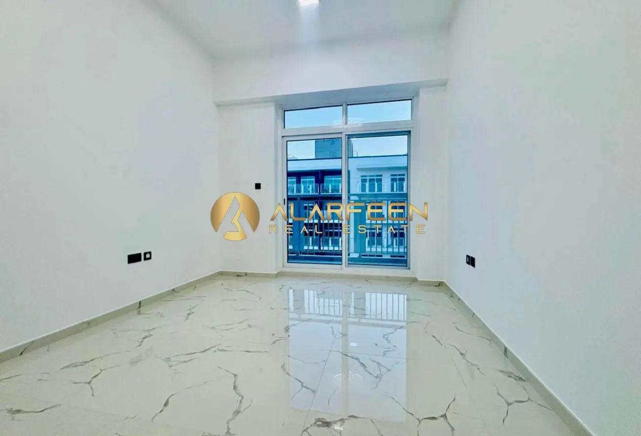 155056139 - Property Main Image