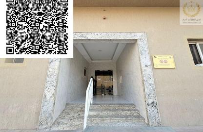 Whole Building - 7+ Bedrooms - 7+ Bathrooms for sale in Al Jurf Industrial 3 - Al Jurf Industrial - Ajman