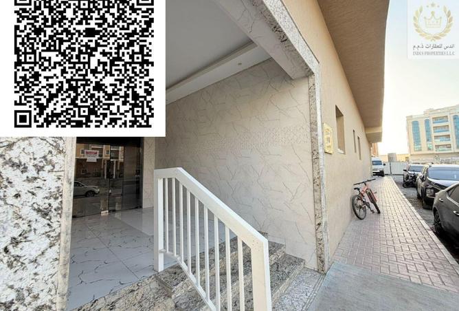 84909858 - Property Image 3