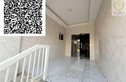 Whole Building - 7+ Bedrooms - 7+ Bathrooms for sale in Al Jurf Industrial 3 - Al Jurf Industrial - Ajman