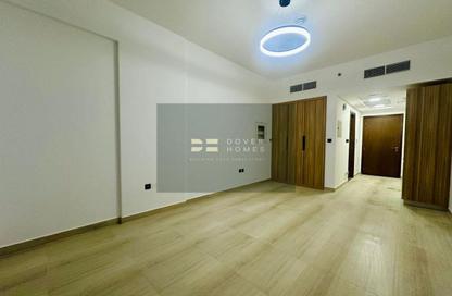 Apartment - Studio - 1 Bathroom for rent in Pantheon Elysee III - District 15 - Jumeirah Village Circle - Dubai
