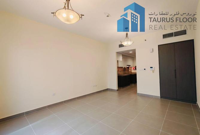 134615857 - صورة العقار 3