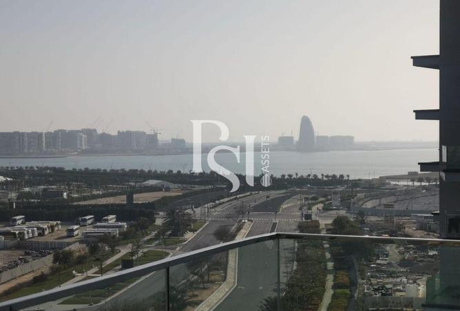88320351 - الصورة الرئيسية للعقار