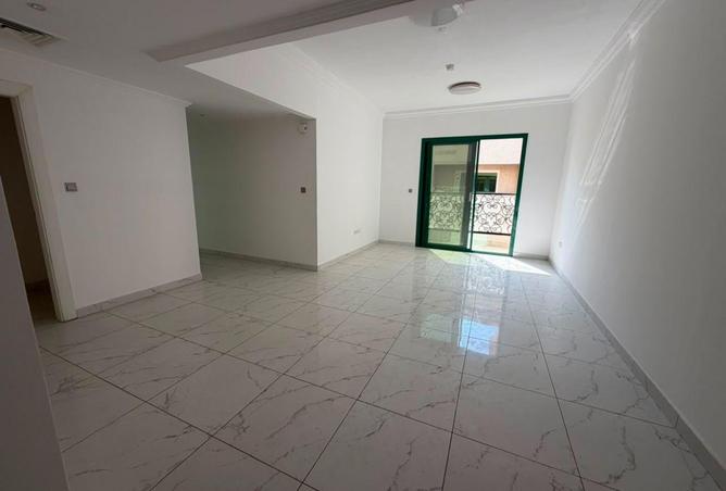 115494968 - Property Main Image