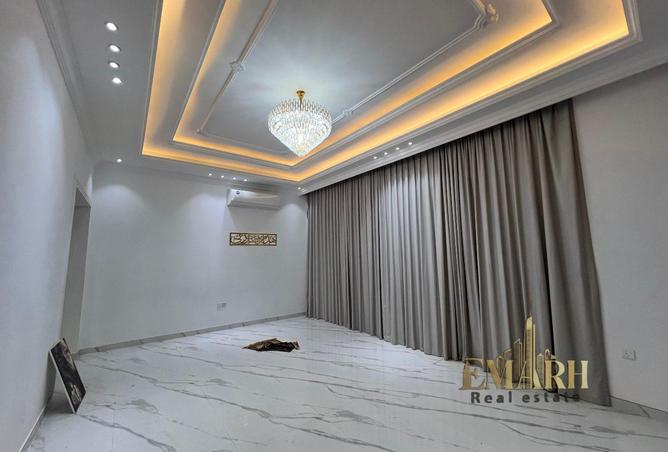 90487940 - صورة العقار 3