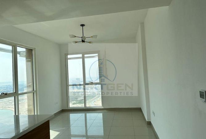 68674849 - Property Image 3