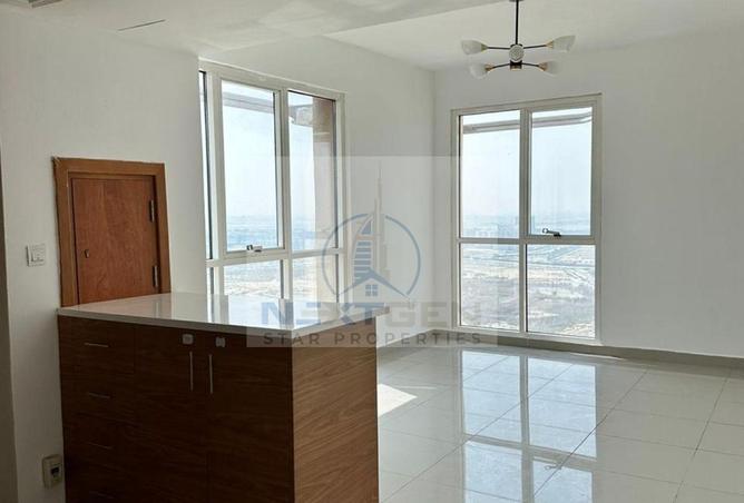 68674849 - Property Main Image