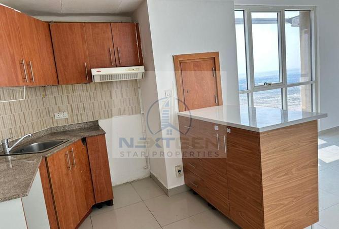 68674849 - Property Image 2