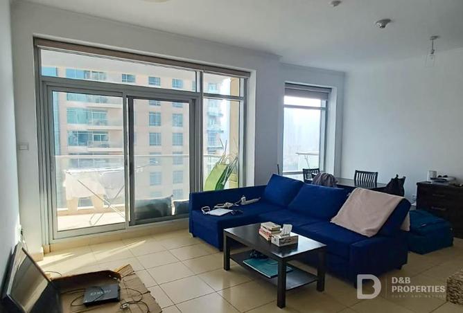 75019364 - صورة العقار 3