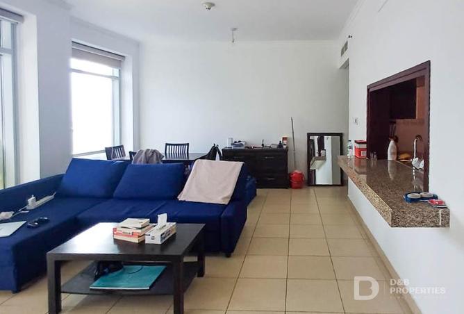 75019364 - صورة العقار 2