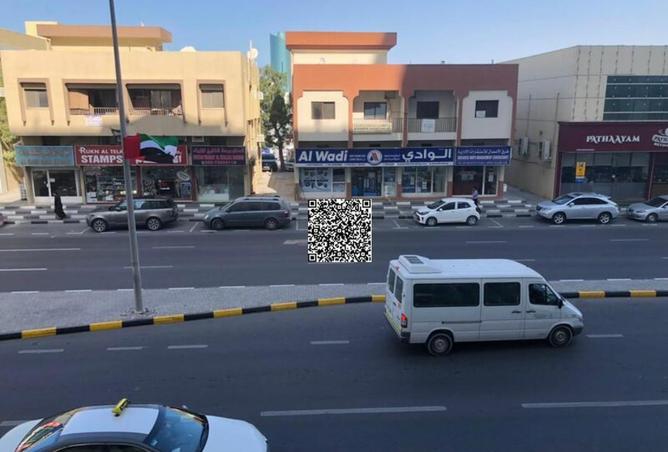 115923873 - صورة العقار 3