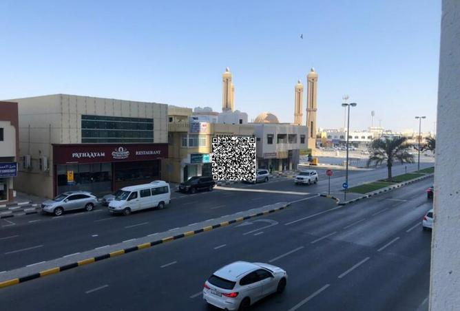 115923873 - صورة العقار 2