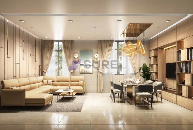 15995109 - Property Main Image