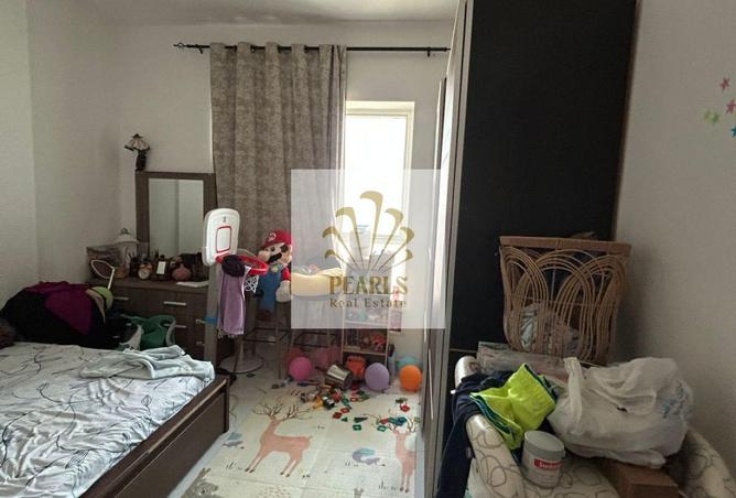 126562974 - Property Image 2
