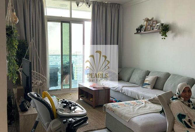 126562974 - Property Image 3