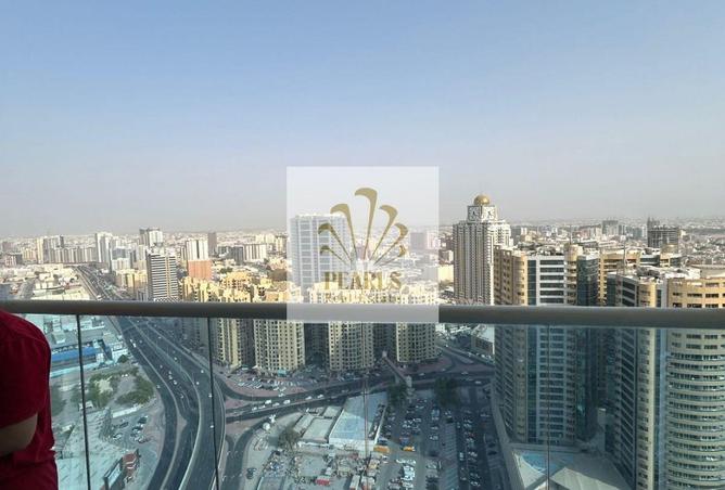 126562974 - Property Main Image