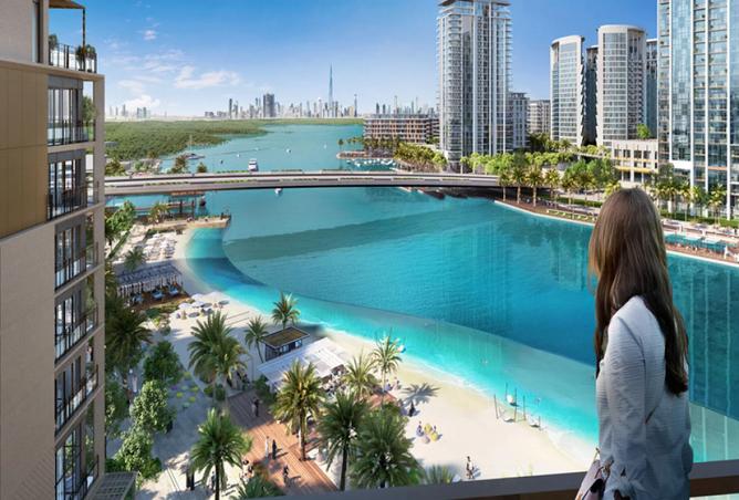 68673225 - Property Image 2