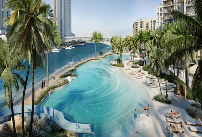 68673225 - Property Main Image