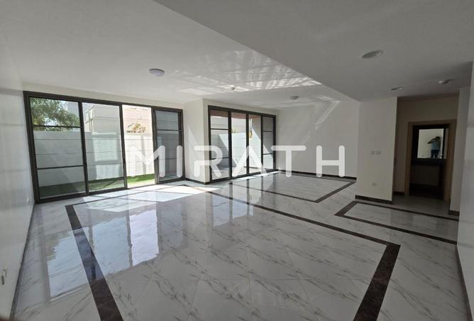 85331401 - الصورة الرئيسية للعقار
