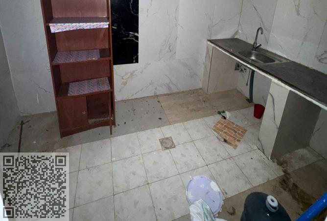 53596512 - Property Image 3