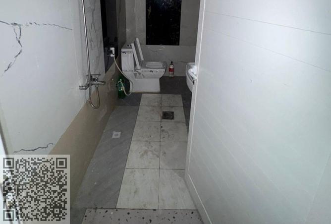 53596512 - Property Image 2