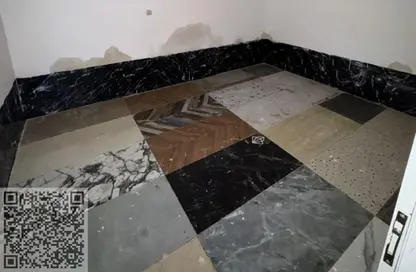 Townhouse - 3 Bedrooms - 2 Bathrooms for rent in Orient Tower 2 - Orient Towers - Al Bustan - Ajman