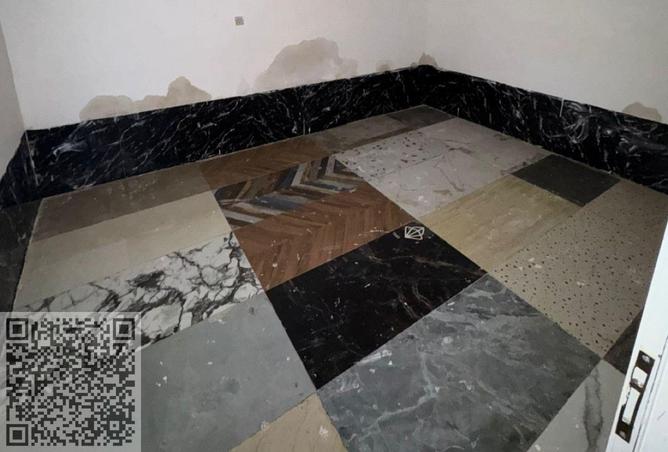 53596512 - Property Main Image