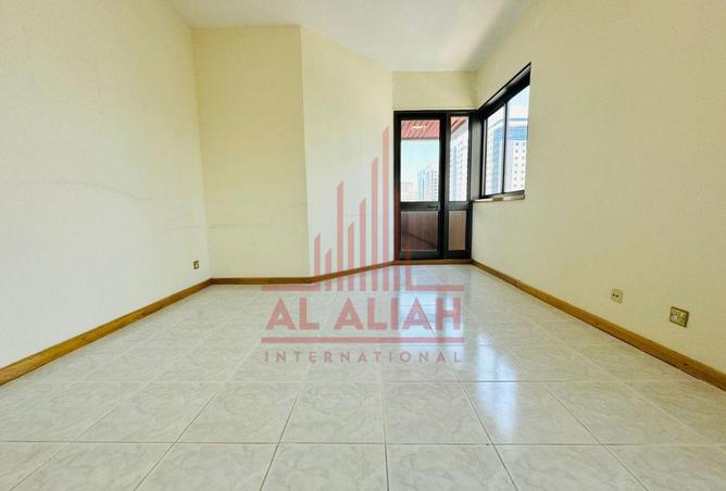 119041471 - Property Image 3