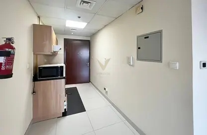 Apartment - 1 Bathroom for rent in Elite Sports Residence 3 - Elite Sports Residence - Dubai Sports City - Dubai Apartment - 1 Bathroom for rent in Elite Sports Residence 3 - Elite Sports Residence - Dubai Sports City - Dubai