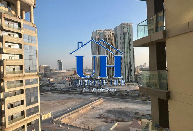 138321899 - صورة العقار 2