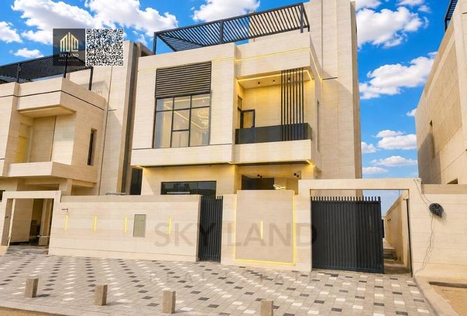136102241 - الصورة الرئيسية للعقار