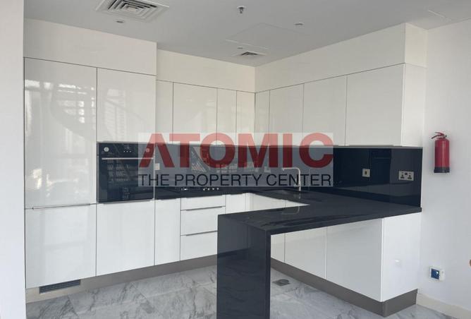 16169108 - صورة العقار 3