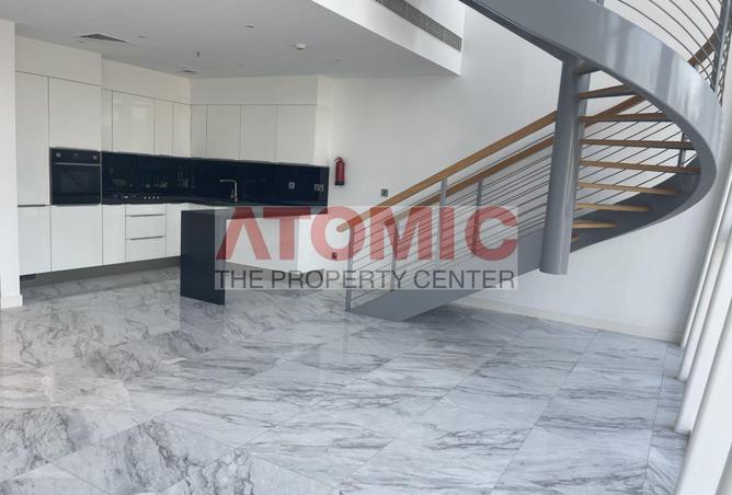 16169108 - الصورة الرئيسية للعقار