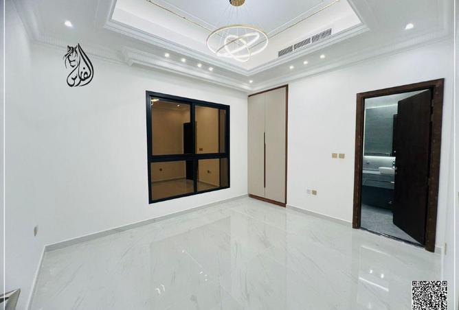 99961279 - Property Image 3