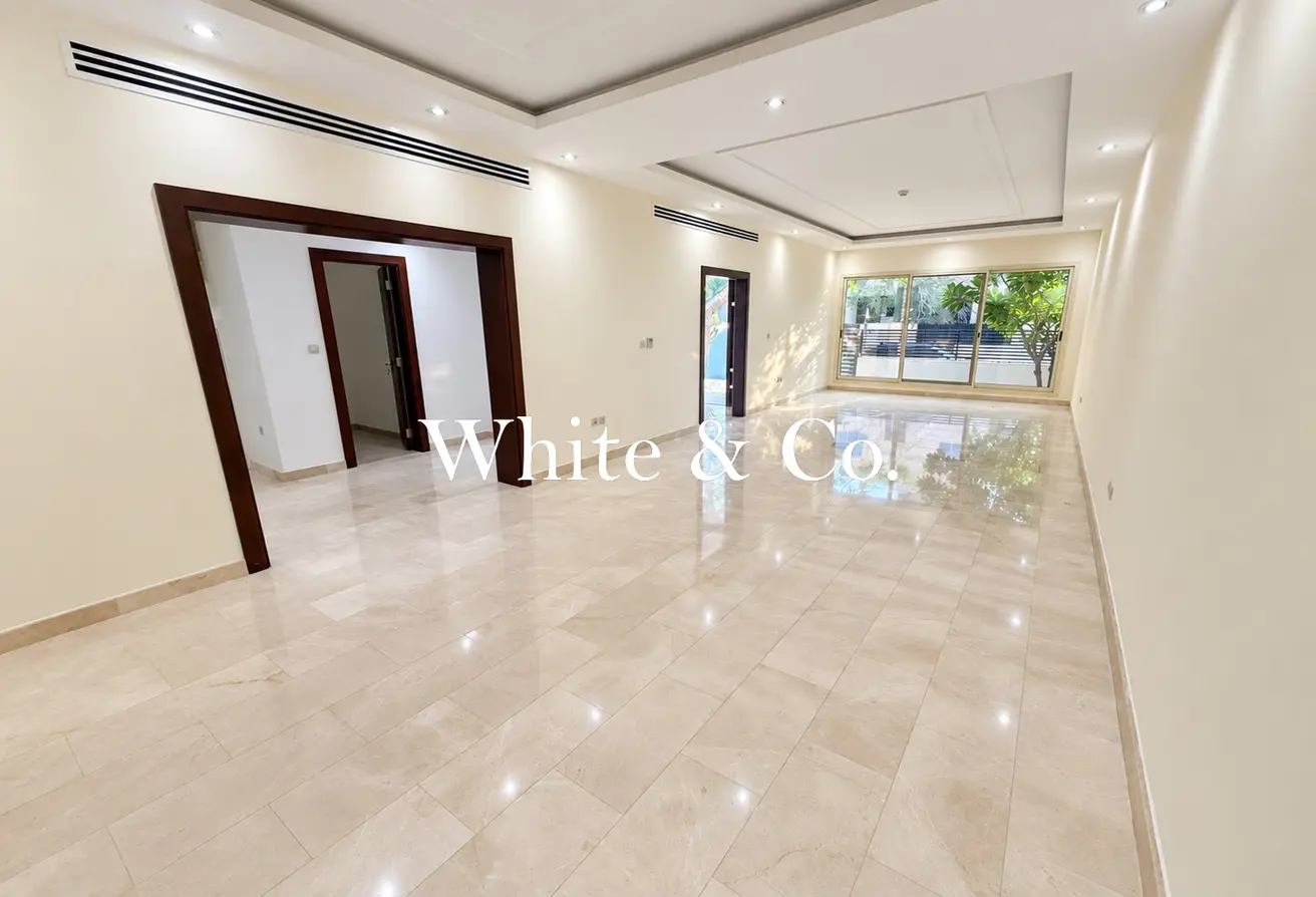 154607299 - Property Main Image
