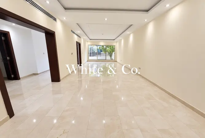 154607299 - Property Image 2