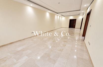 Villa - 4 - 5 for sale in Shamal Terraces 4 - Shamal Terraces - District 14 - Jumeirah Village Circle - Dubai