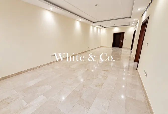 154607299 - Property Image 3