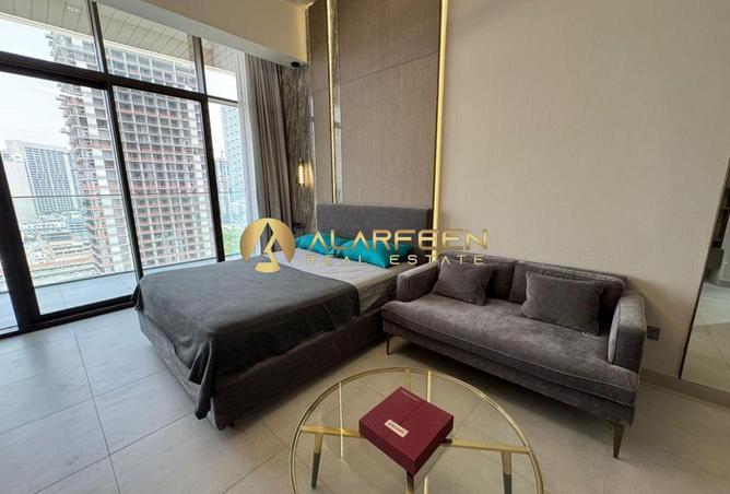 100840504 - Property Image 2