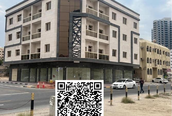 105955812 - الصورة الرئيسية للعقار