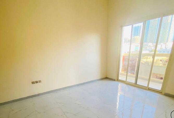 105955812 - صورة العقار 3