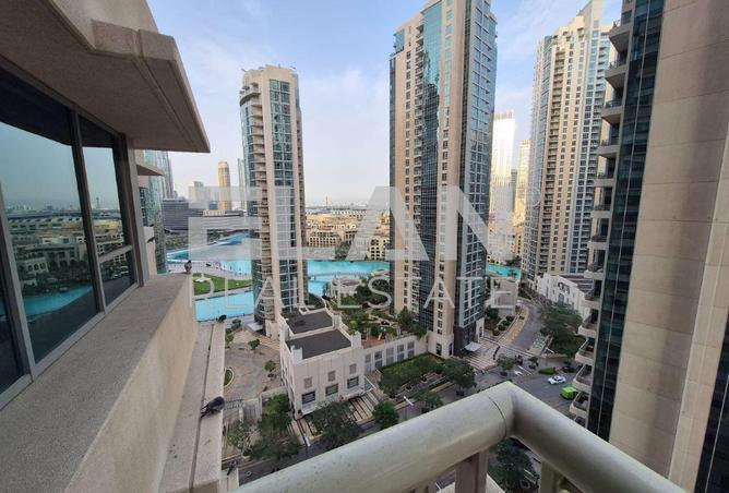 70279092 - Property Main Image