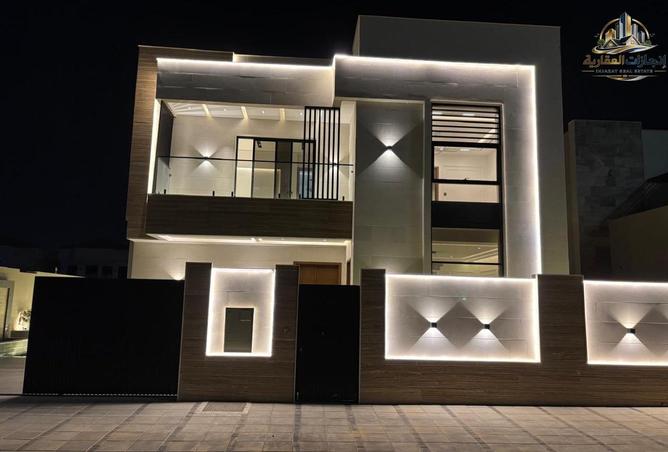 106396401 - Property Main Image