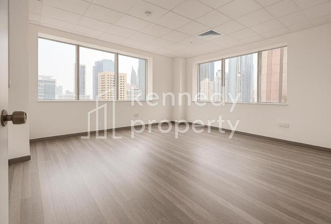 76560375 - Property Image 2