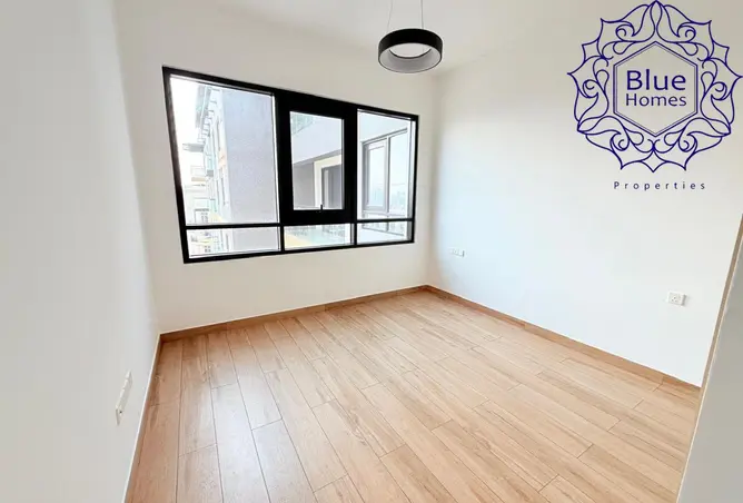 127033943 - Property Image 3