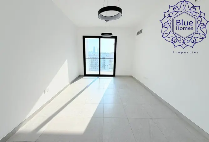 127033943 - Property Image 2