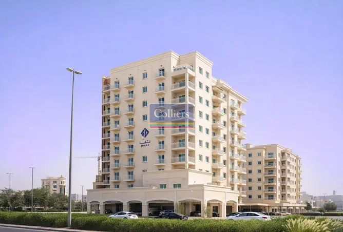 165497557 - Property Image 2