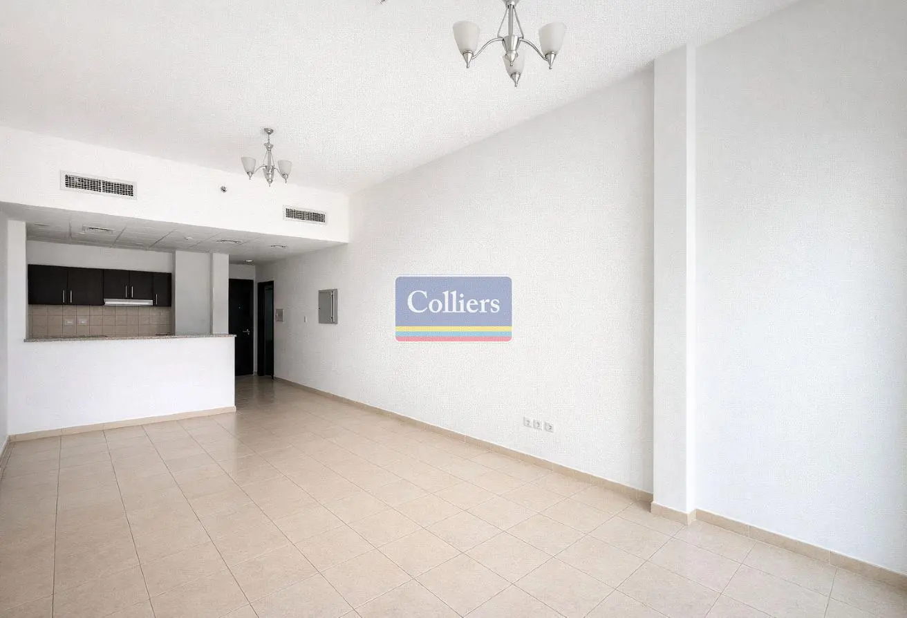 165497557 - Property Main Image